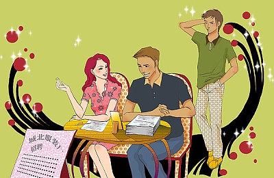 江户时代鬼屋设定Roguelike新作《四のの目》公布