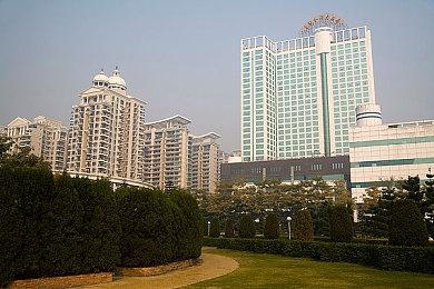 《碧波之下》全新预告公开 8月29日发售