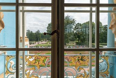 坤哥爆料：《黑神话：悟空》实体版售价65美元